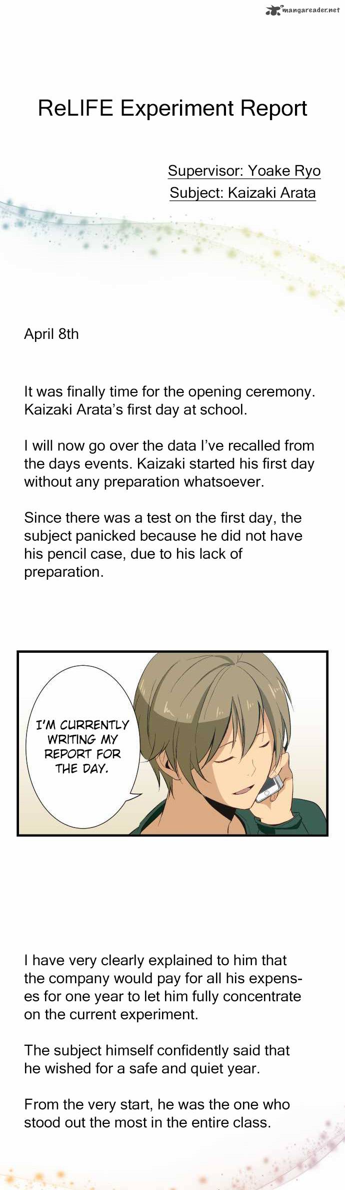relife_19_11