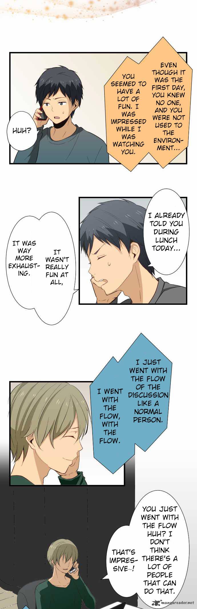 relife_19_12