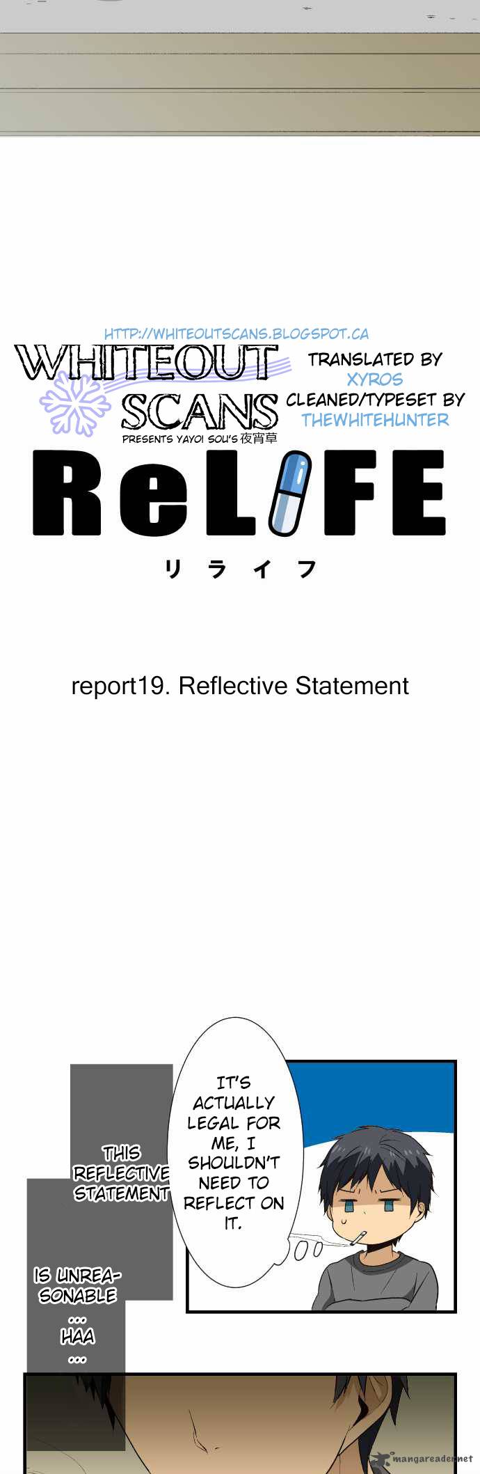 relife_19_2