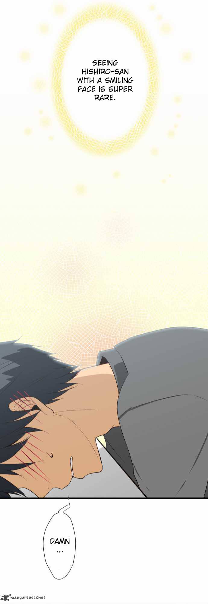 relife_19_24
