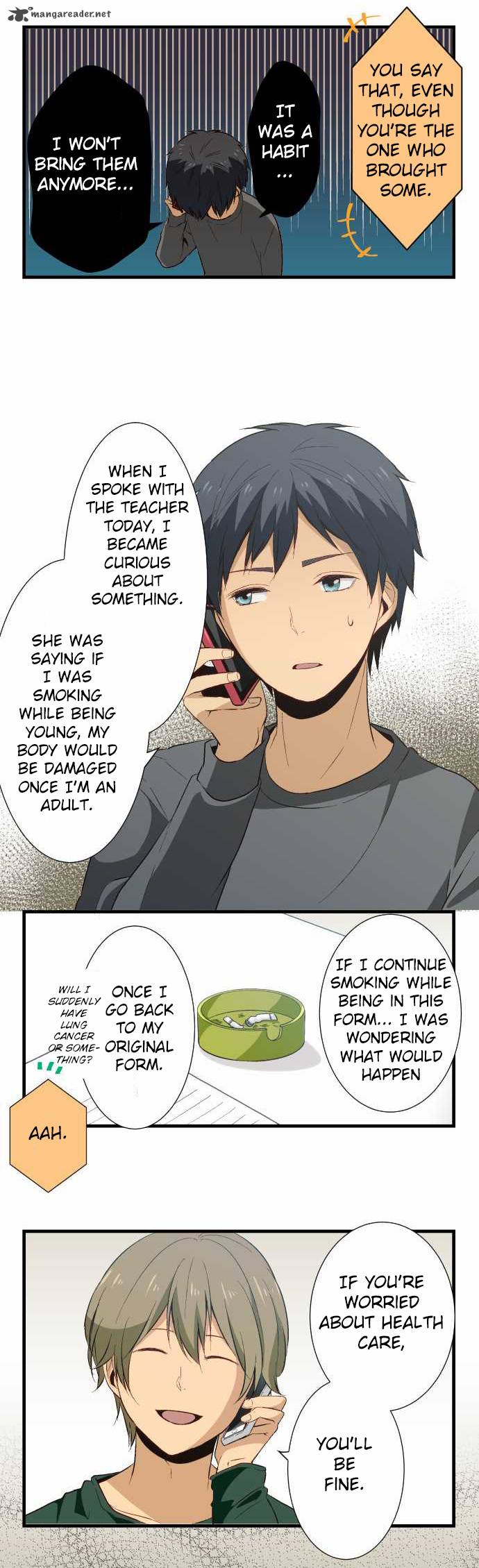 relife_19_7