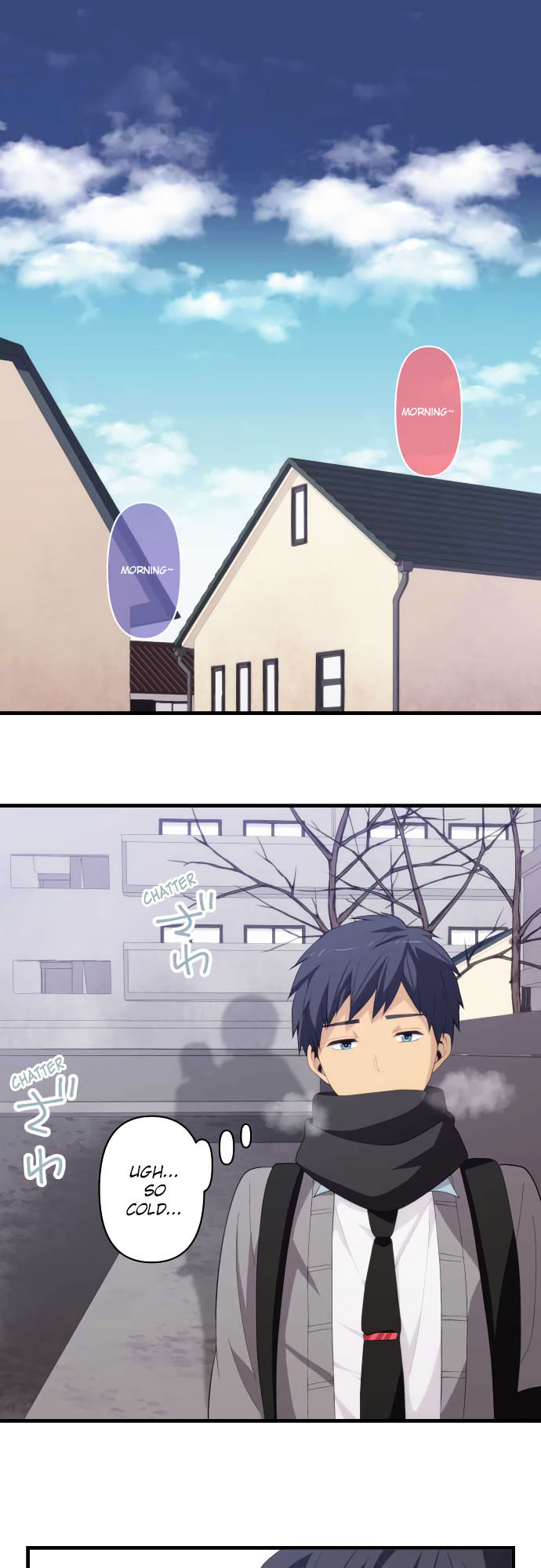 relife_190_1