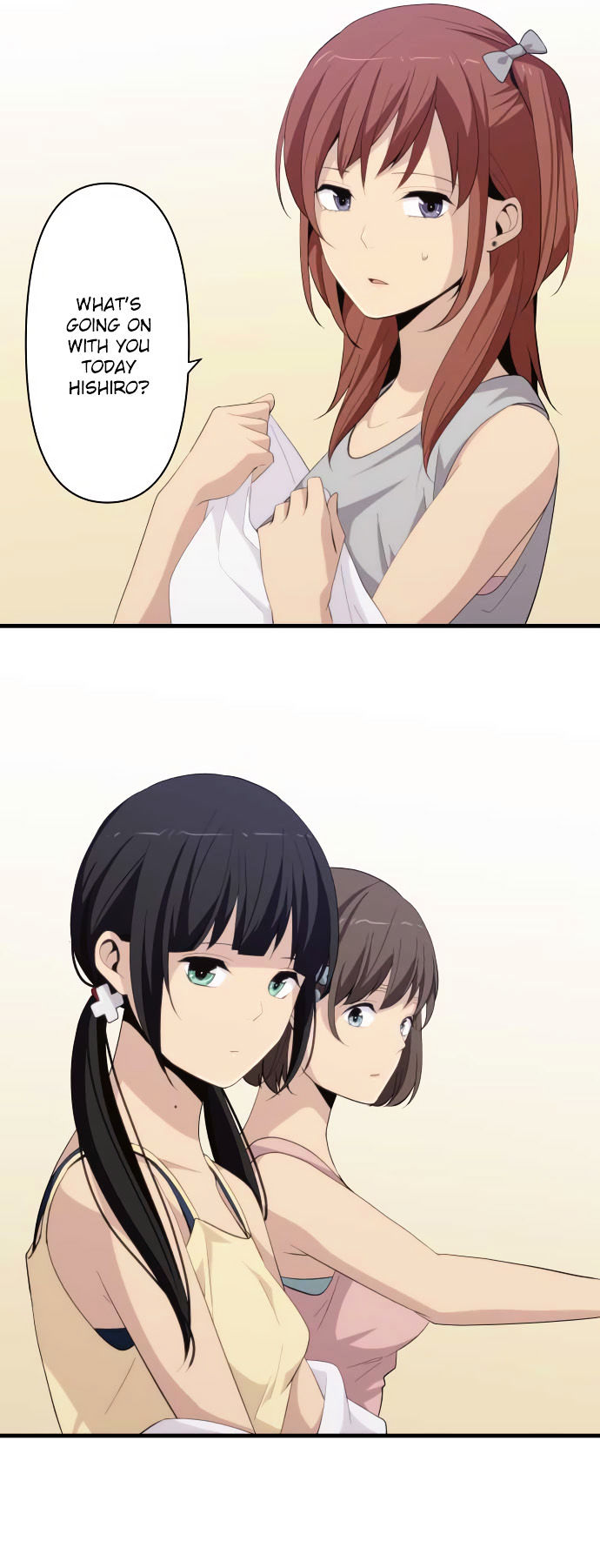 relife_190_13
