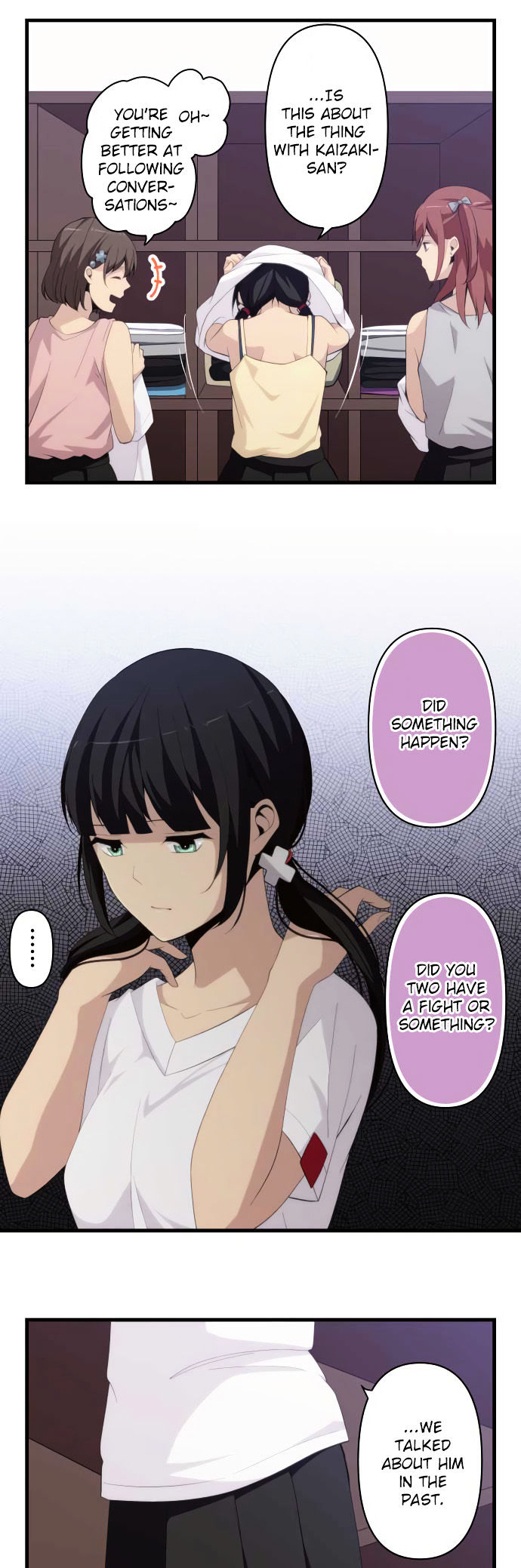 relife_190_14