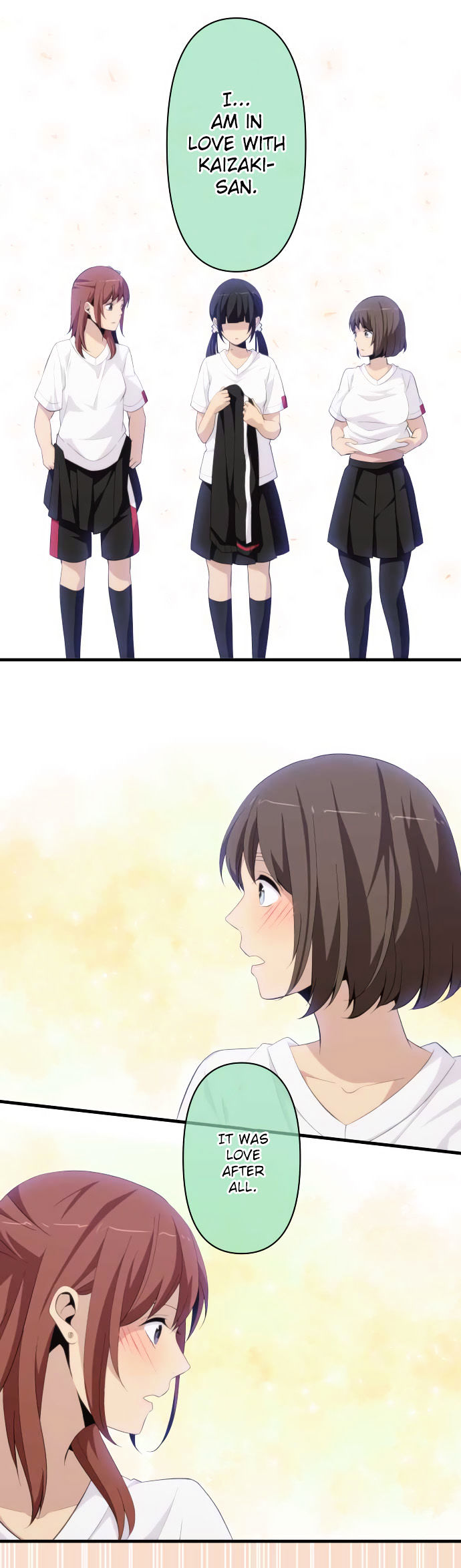 relife_190_16
