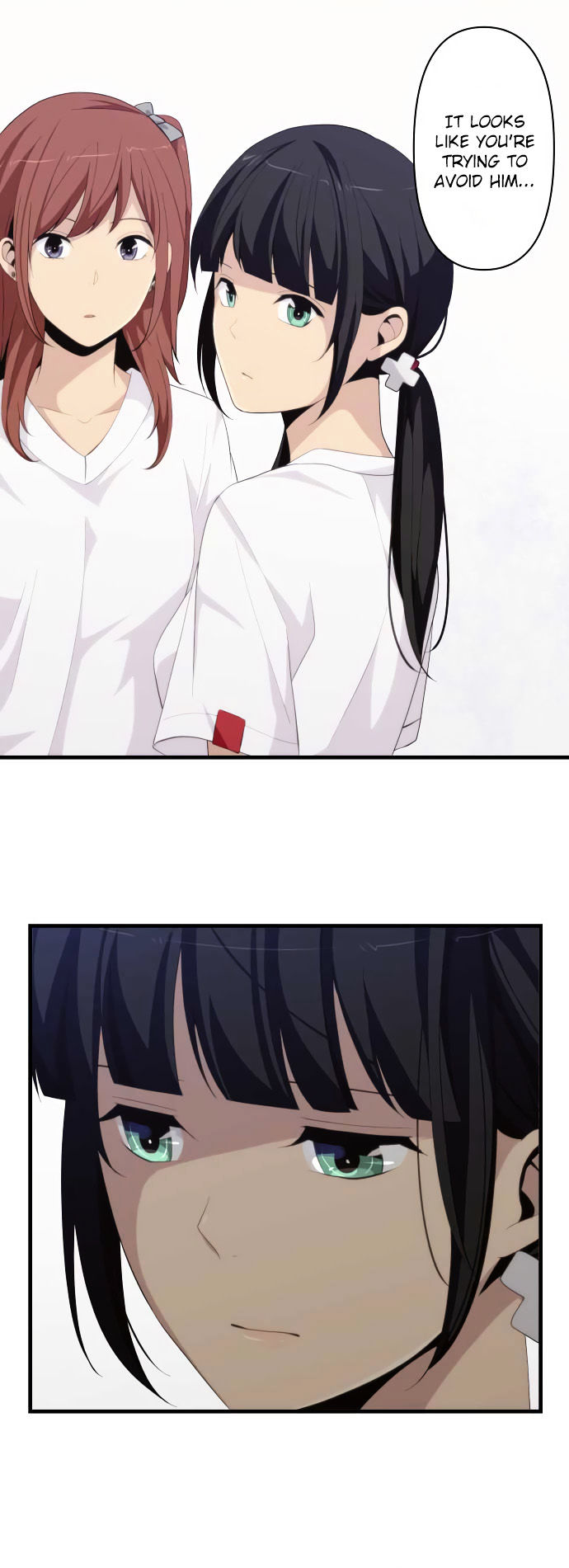 relife_190_18