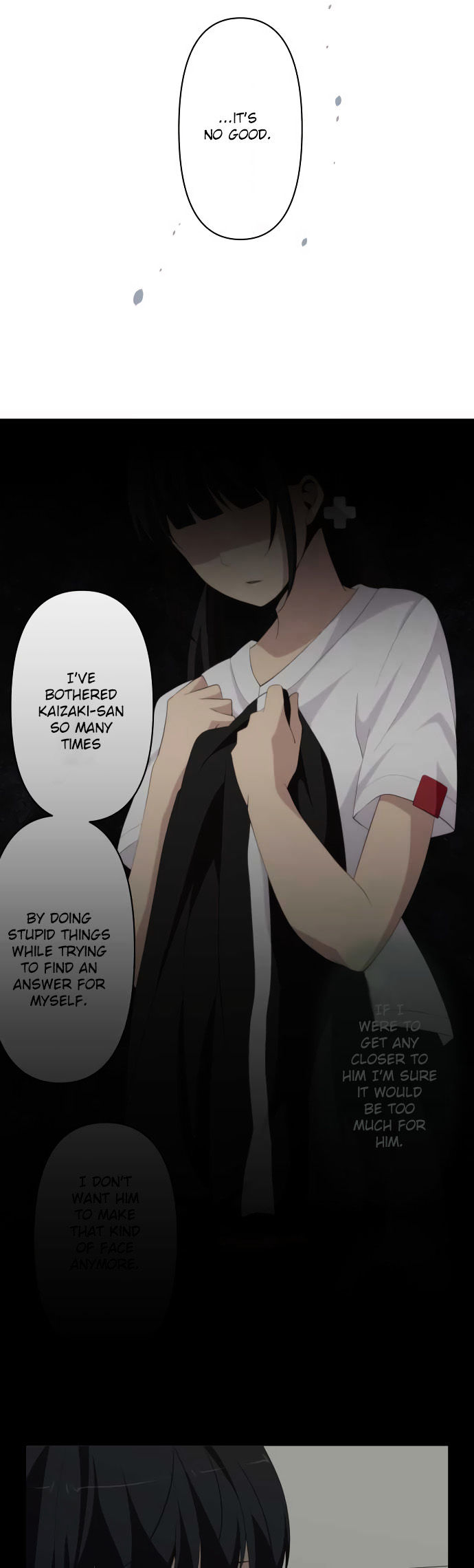 relife_190_19