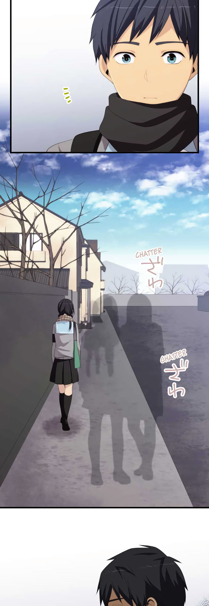 relife_190_2