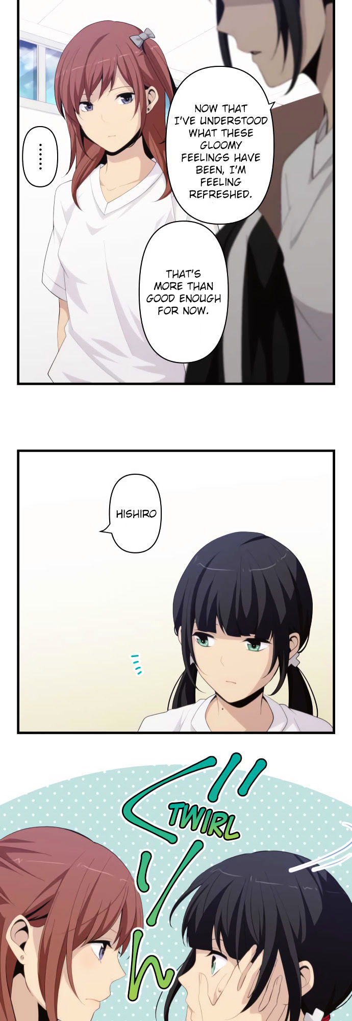 relife_190_21