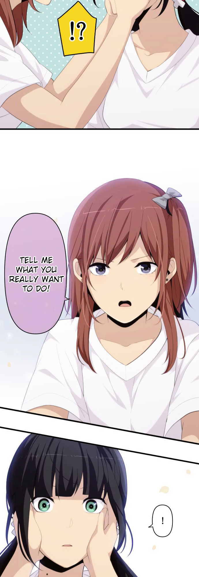 relife_190_22