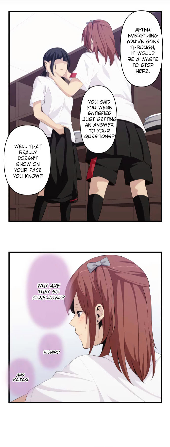 relife_190_24
