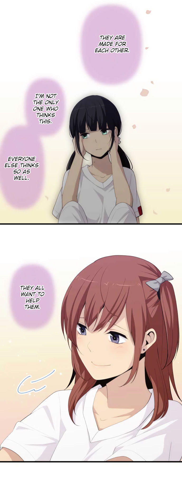relife_190_25