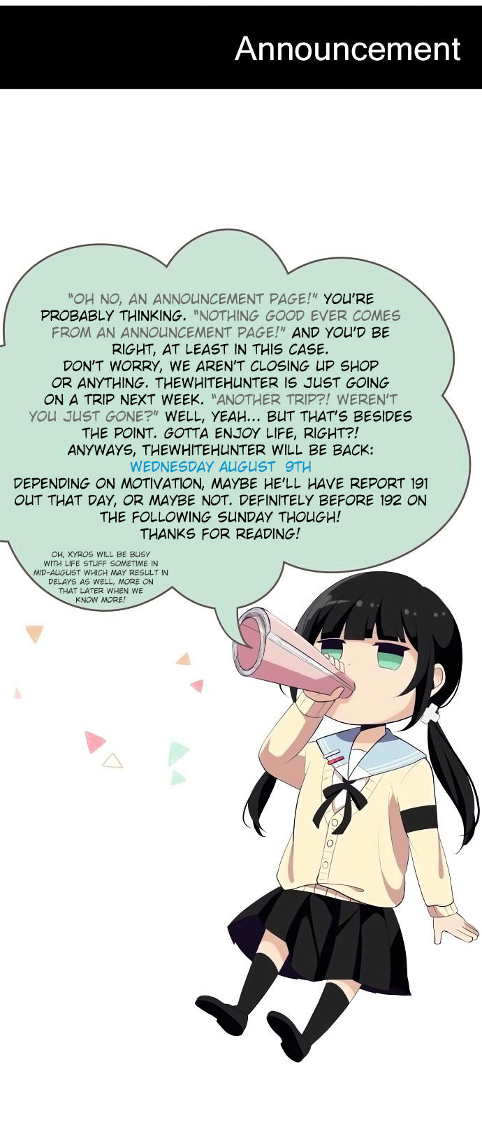 relife_190_27