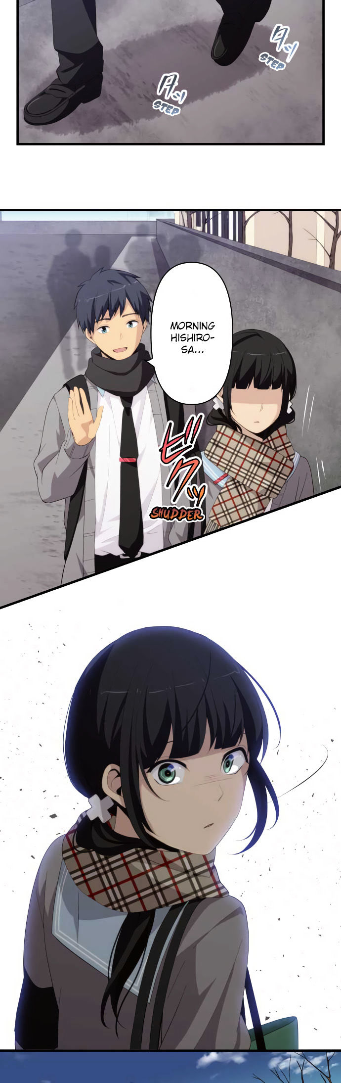 relife_190_4