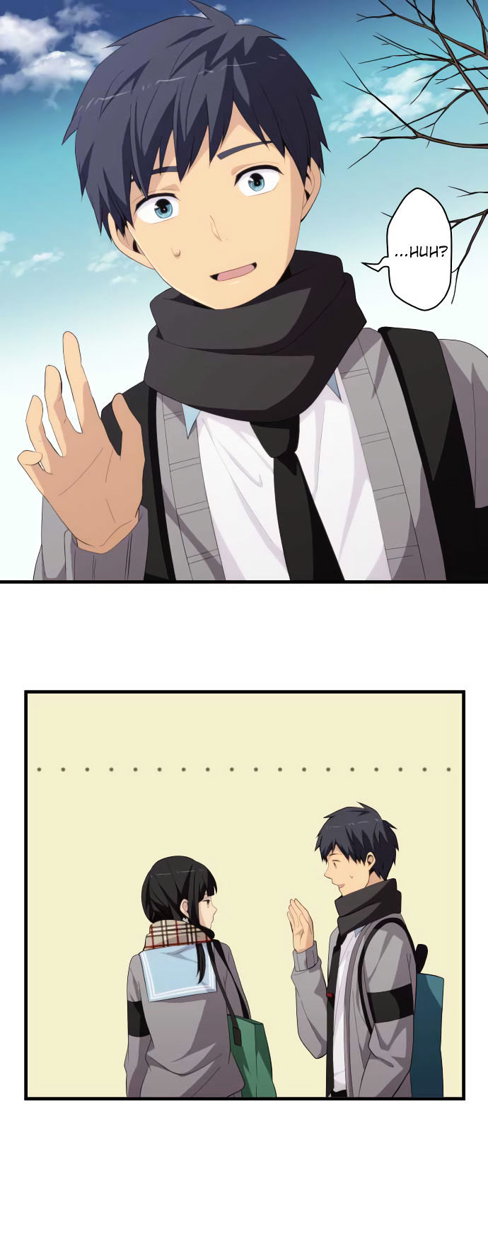 relife_190_5