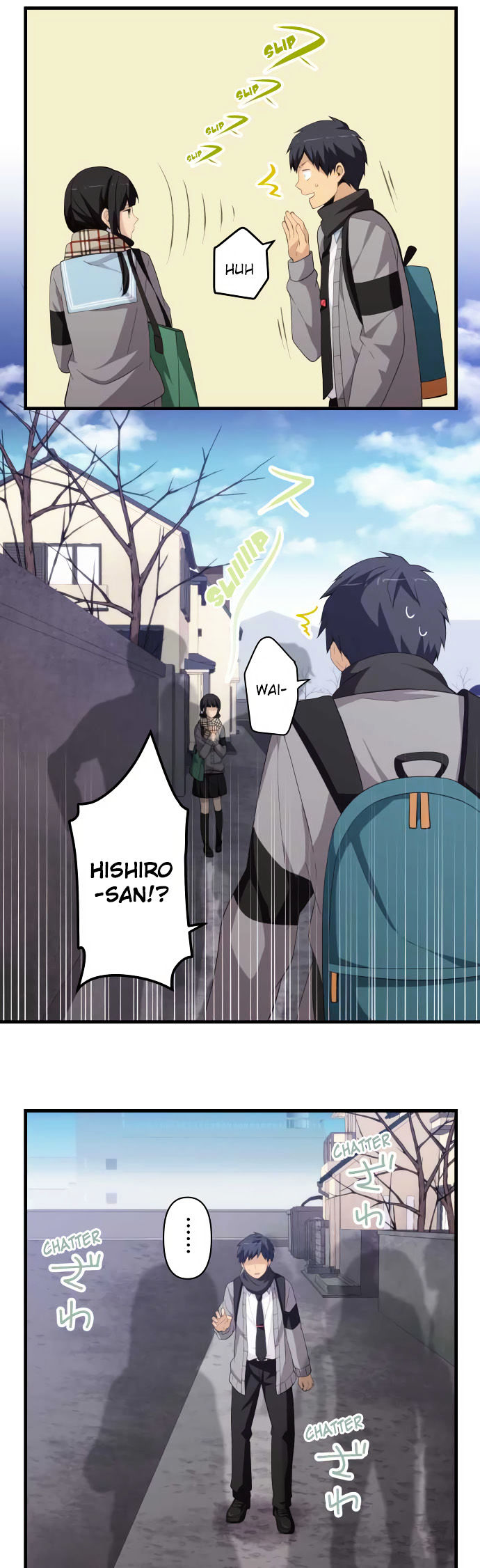 relife_190_6