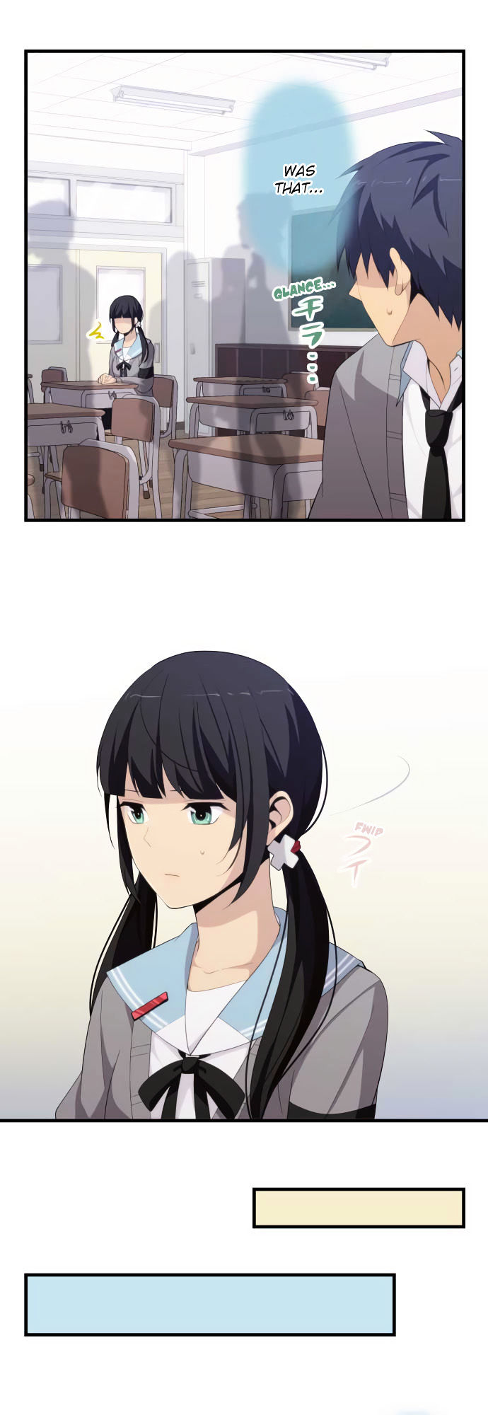 relife_190_9