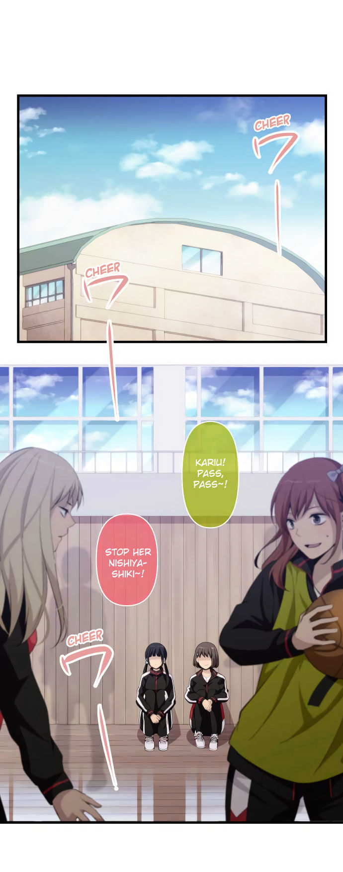 relife_191_1