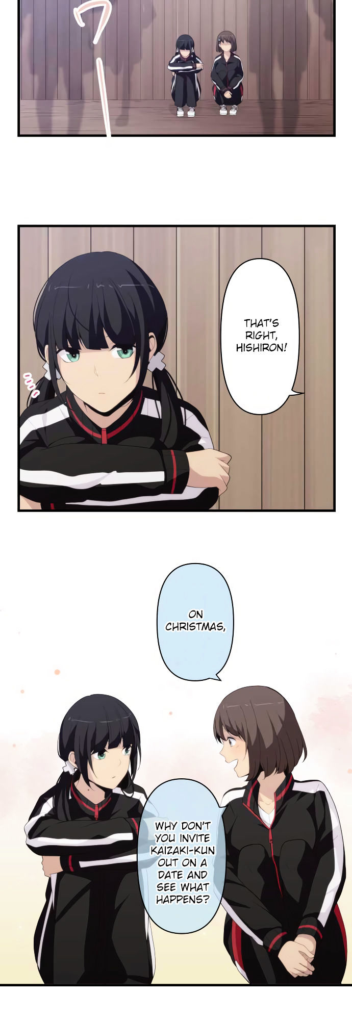 relife_191_10