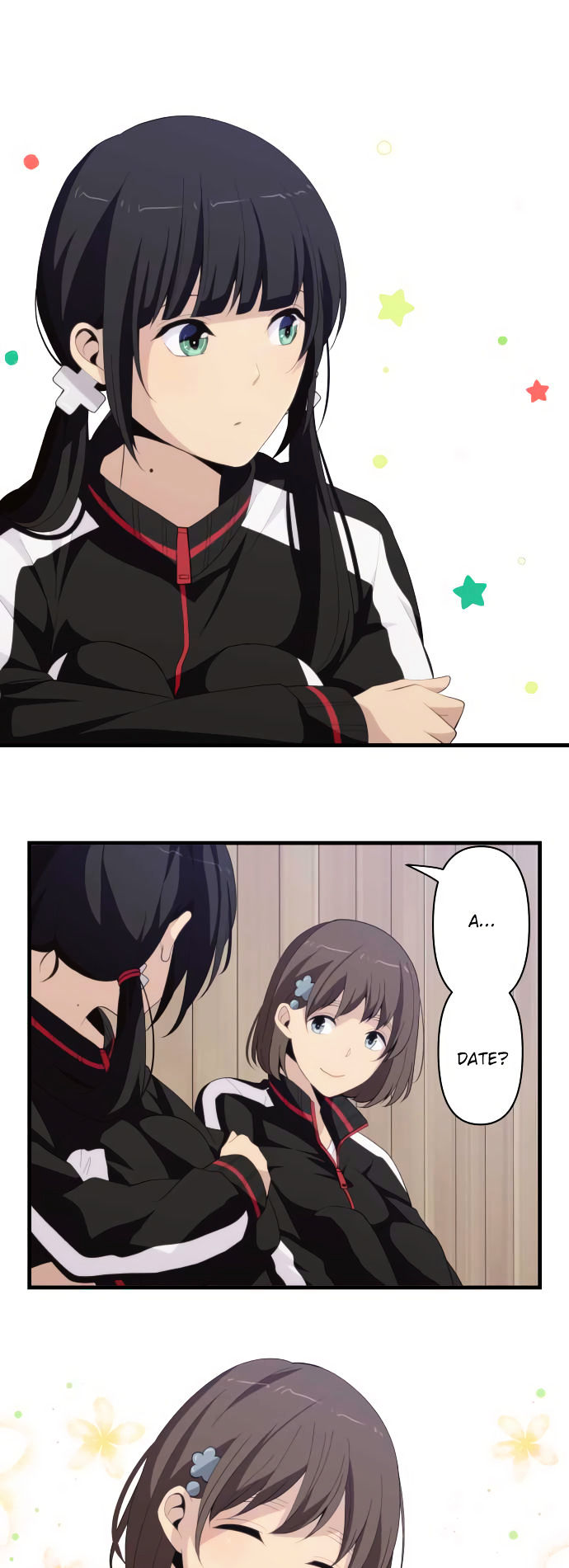 relife_191_11