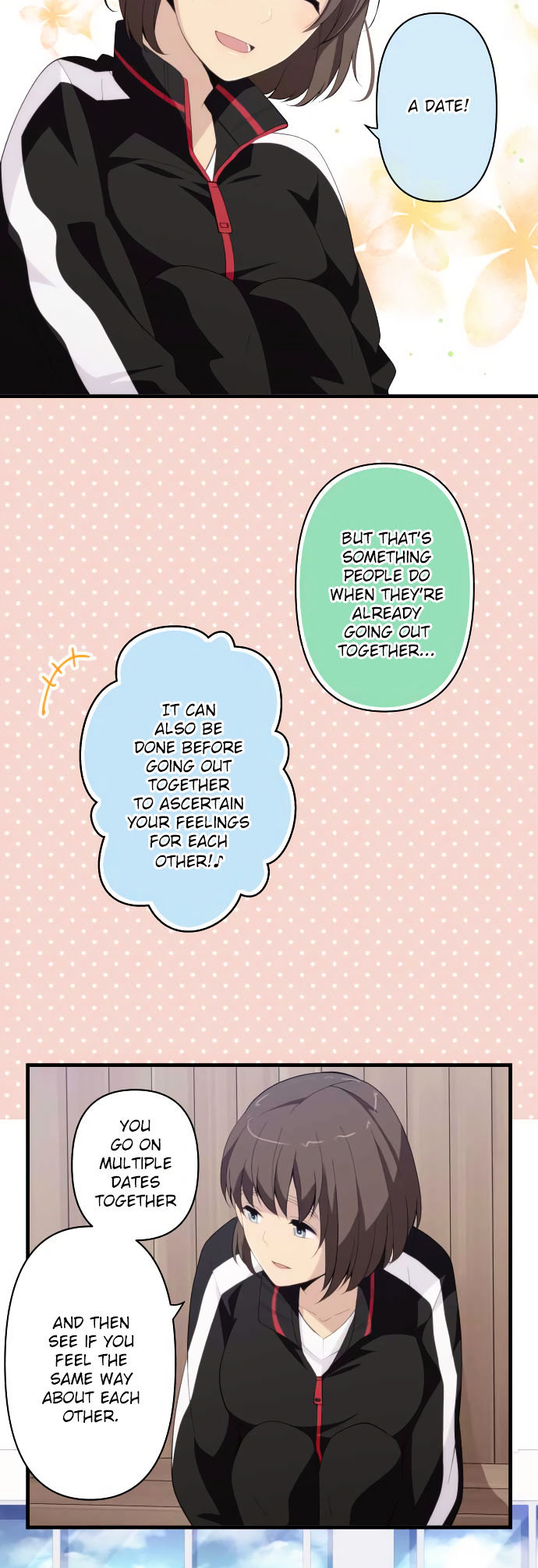 relife_191_12