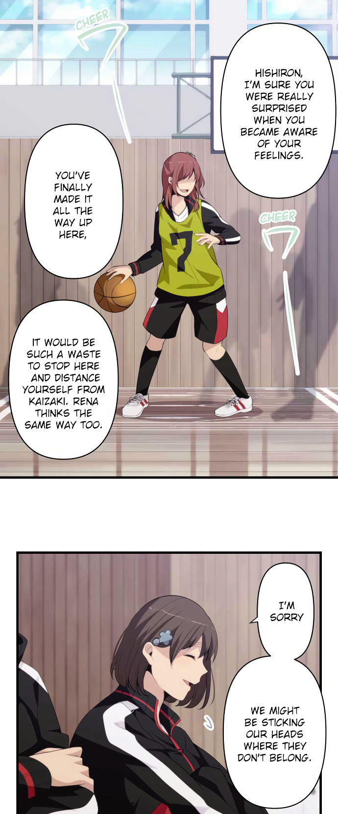 relife_191_13