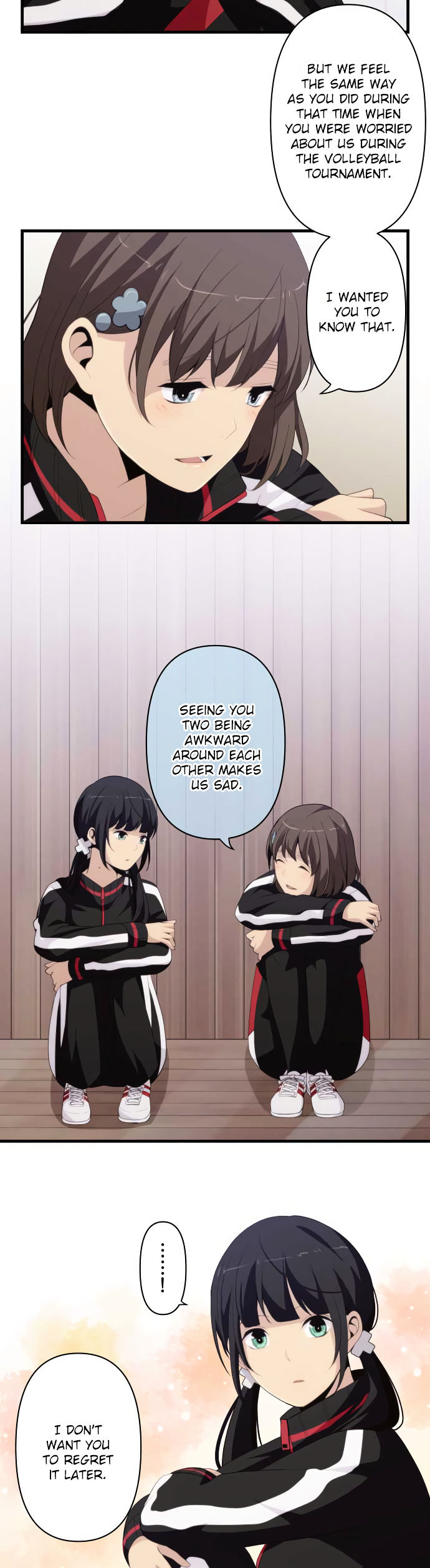 relife_191_14