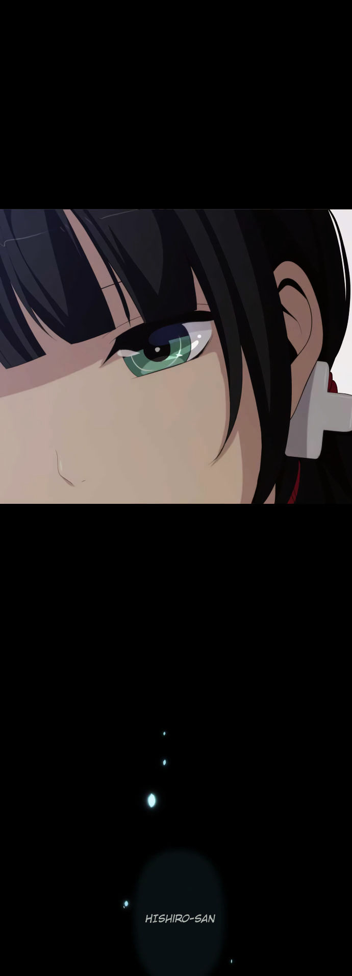 relife_191_16