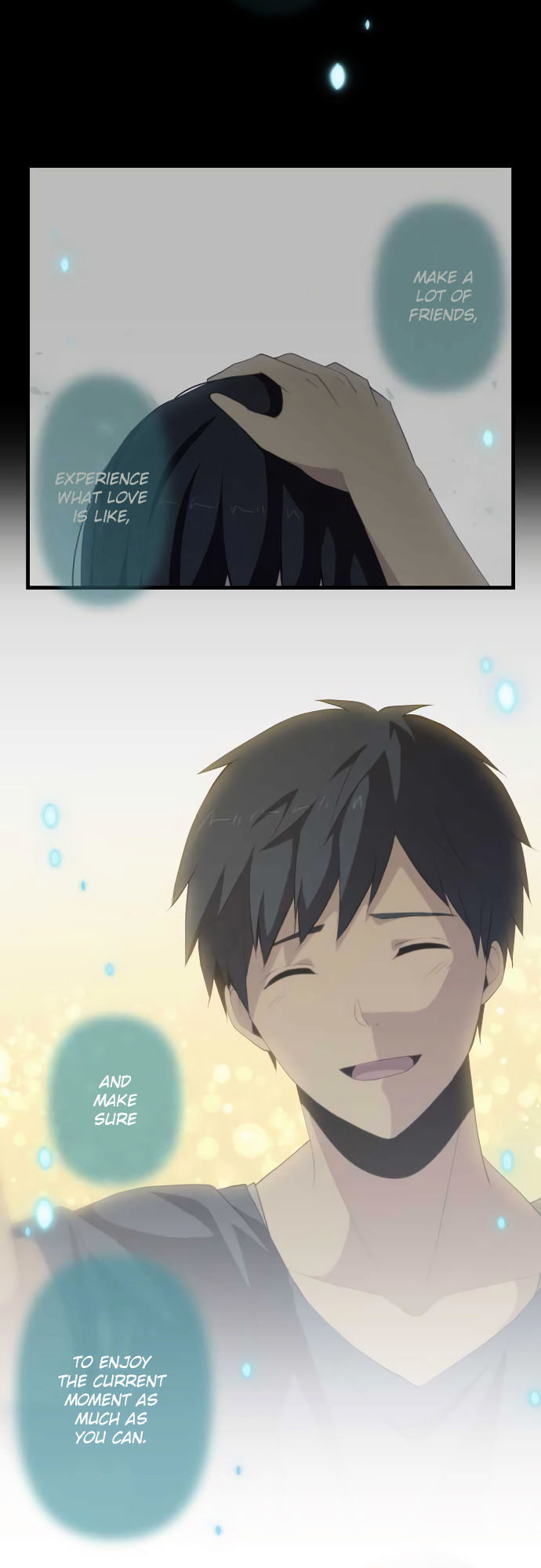relife_191_17