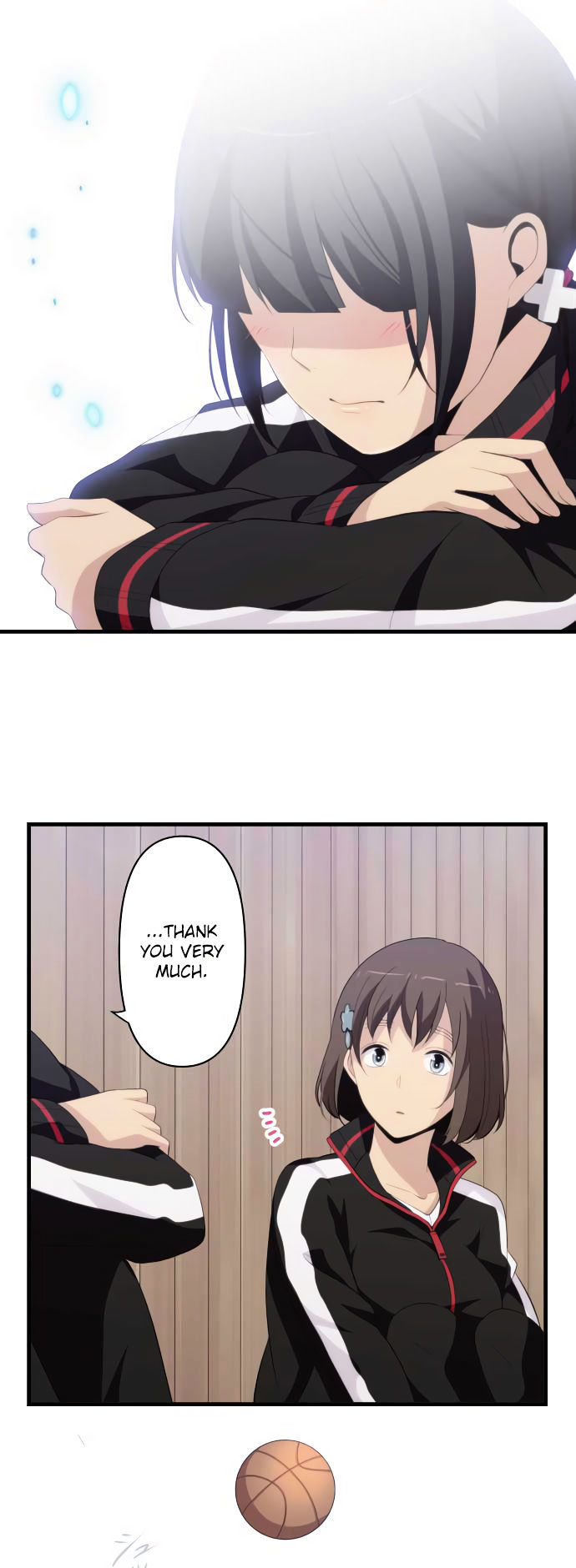 relife_191_18