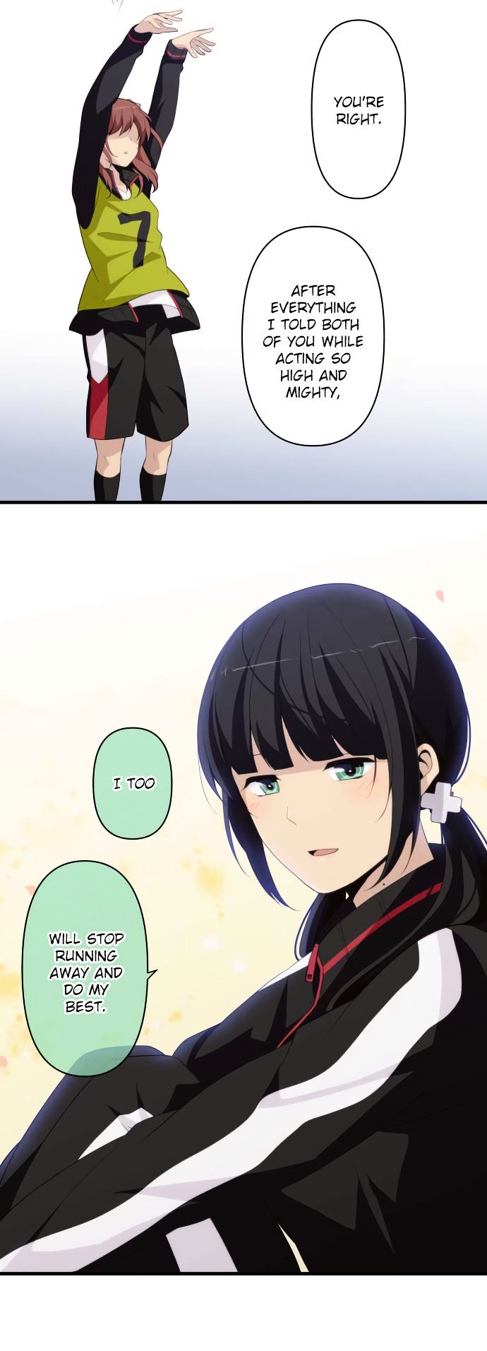 relife_191_19