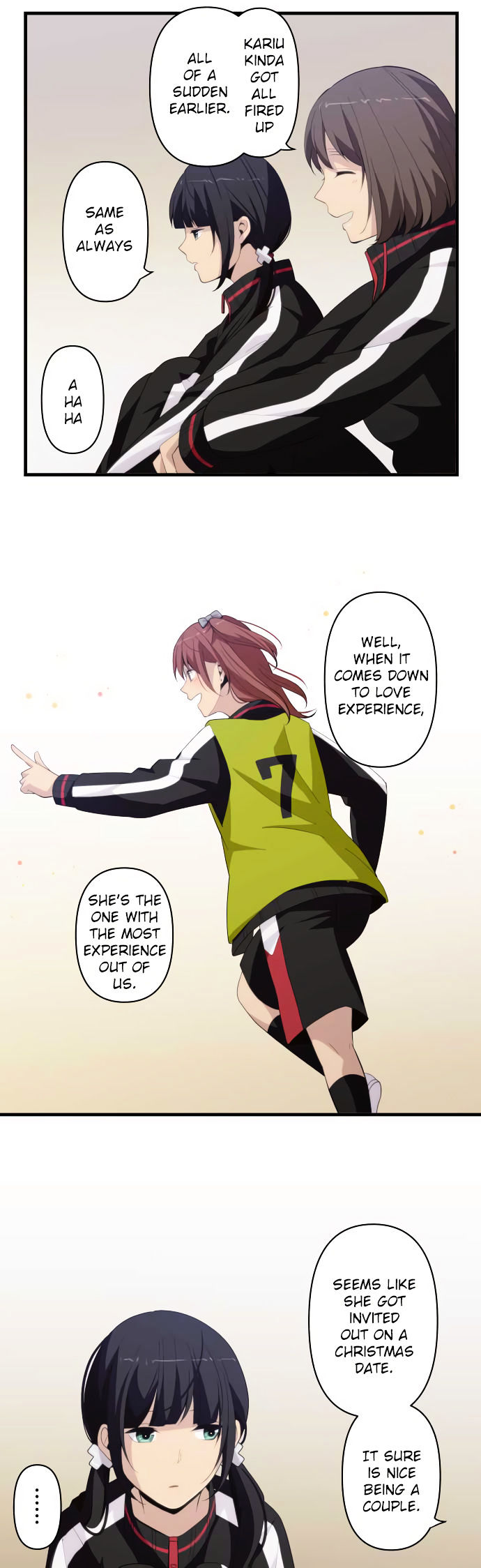 relife_191_2