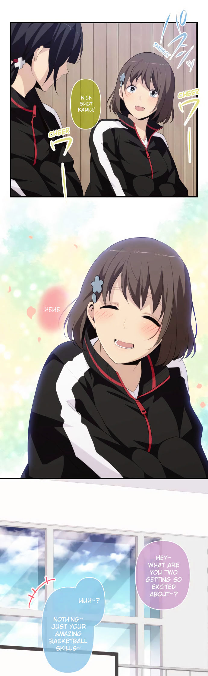 relife_191_20