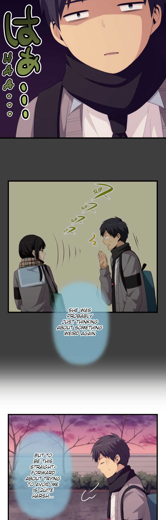 relife_191_22