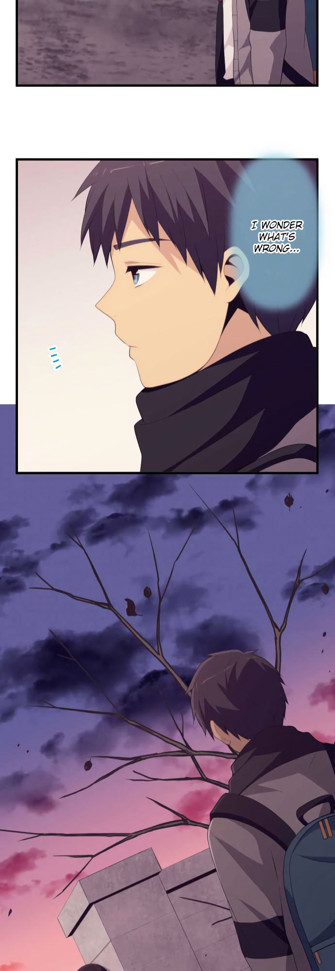 relife_191_23