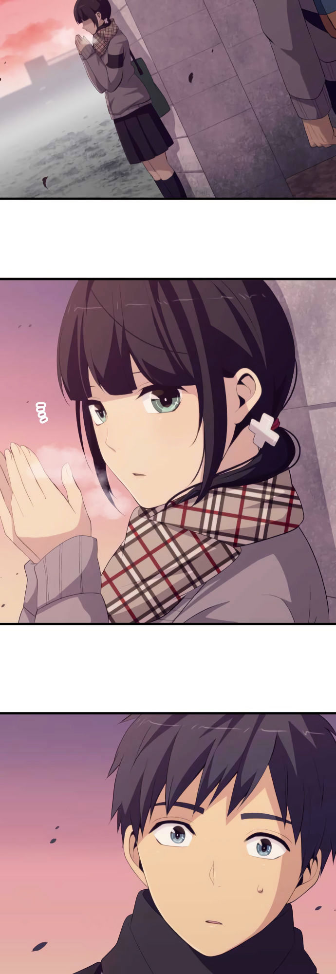 relife_191_24