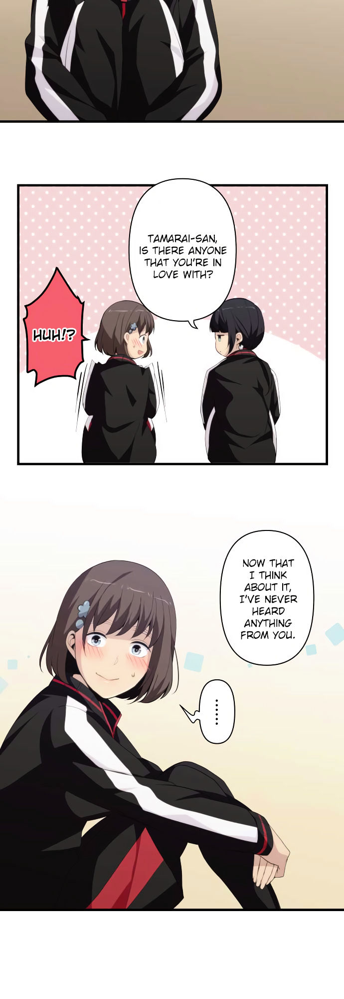 relife_191_3