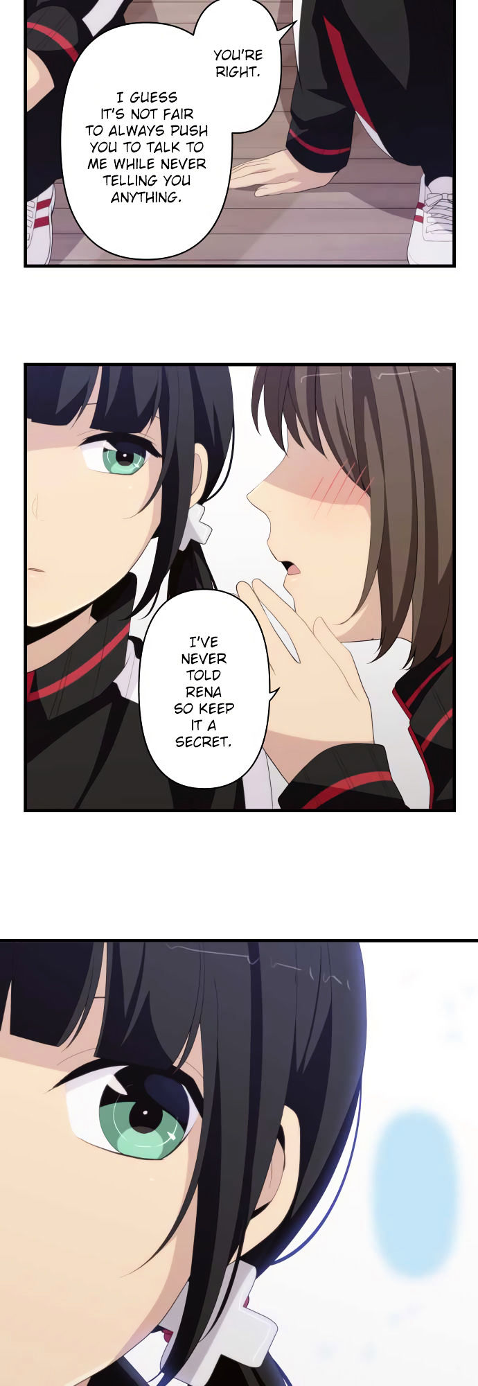 relife_191_5