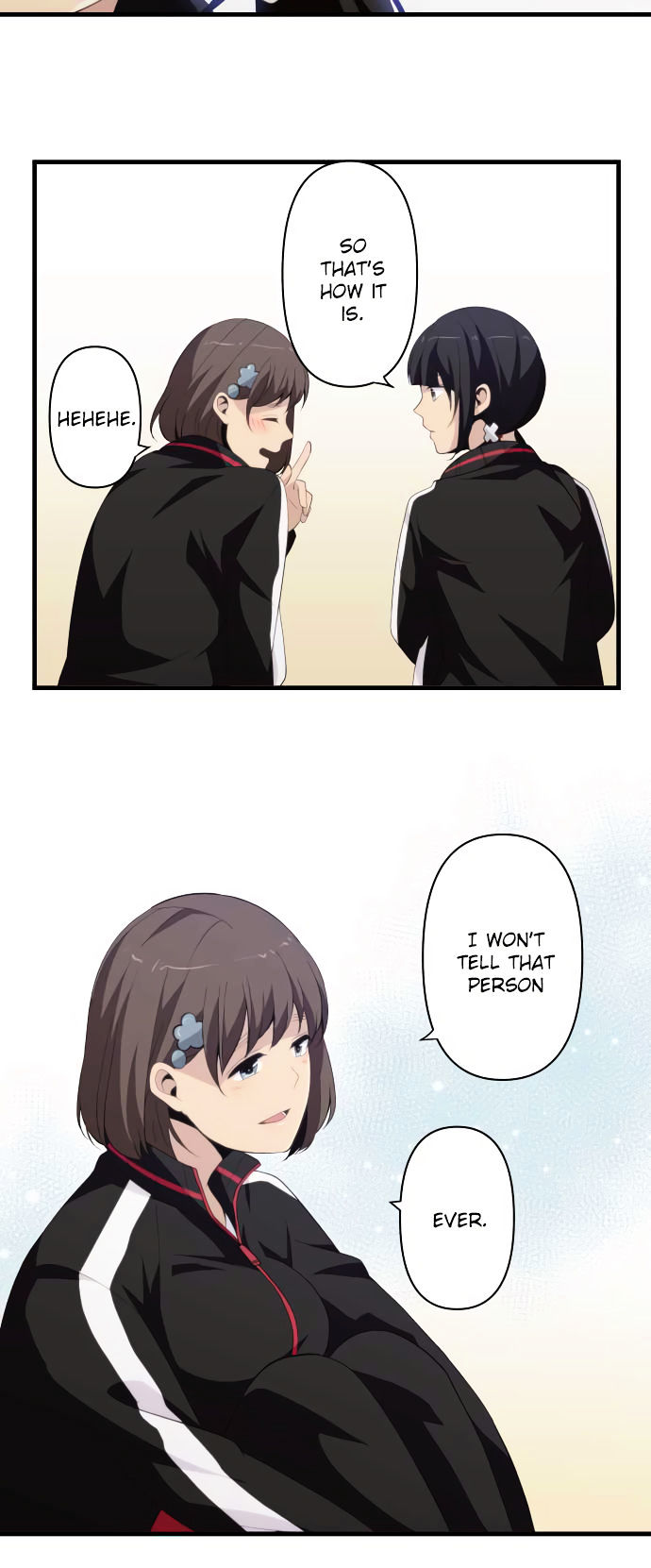 relife_191_6