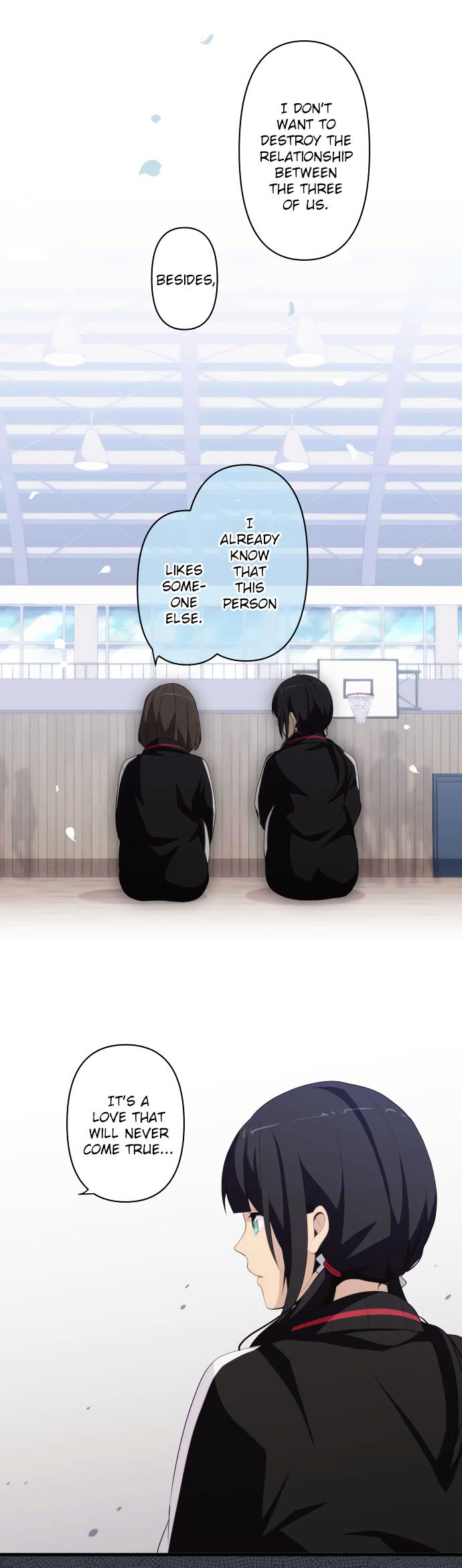 relife_191_7