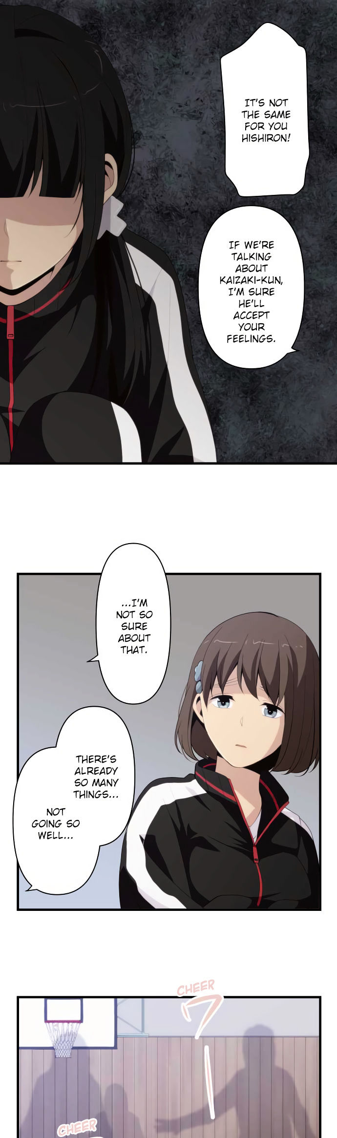 relife_191_9