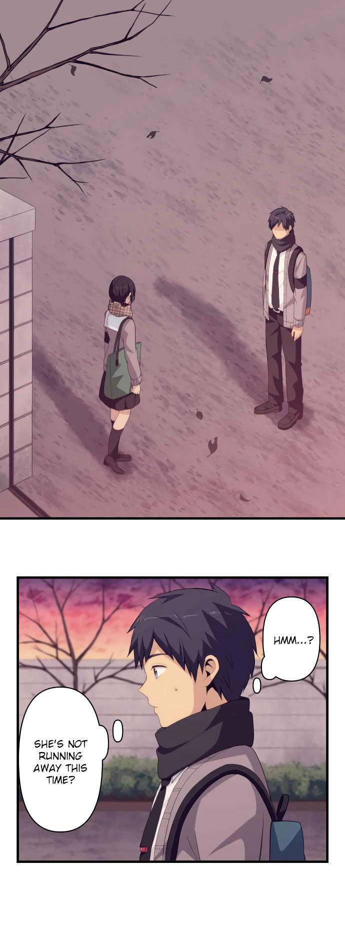 relife_192_1