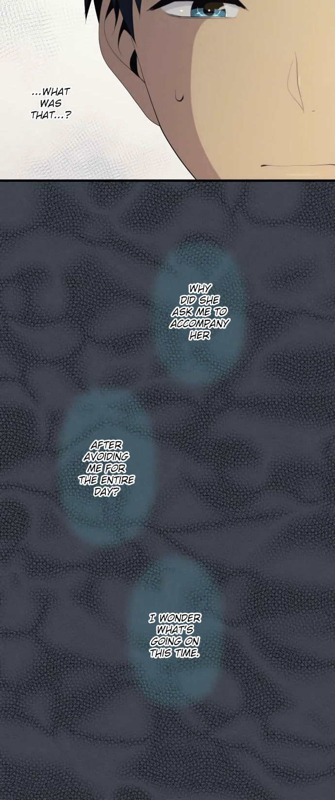 relife_192_11