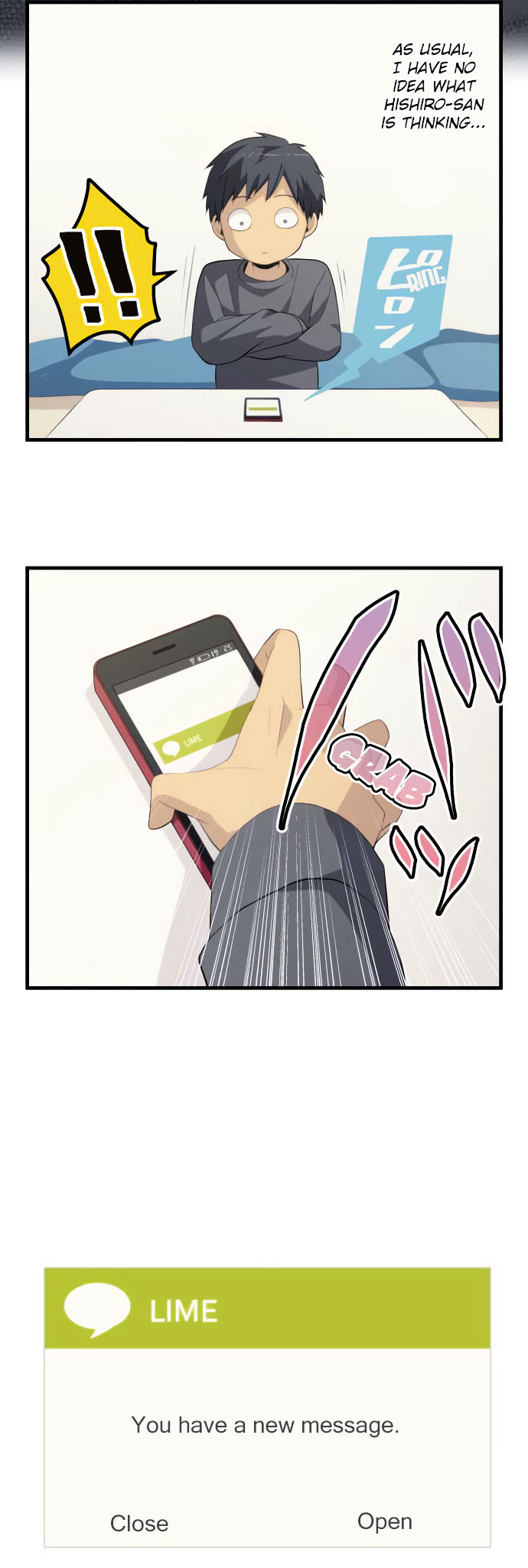 relife_192_12