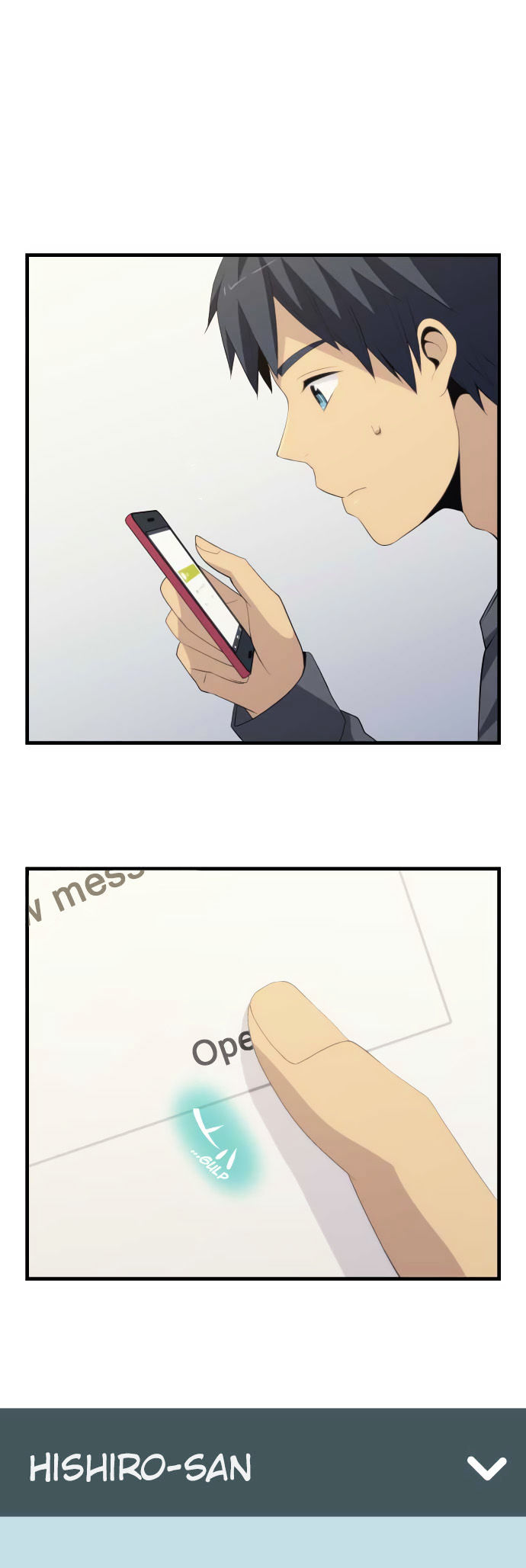 relife_192_13