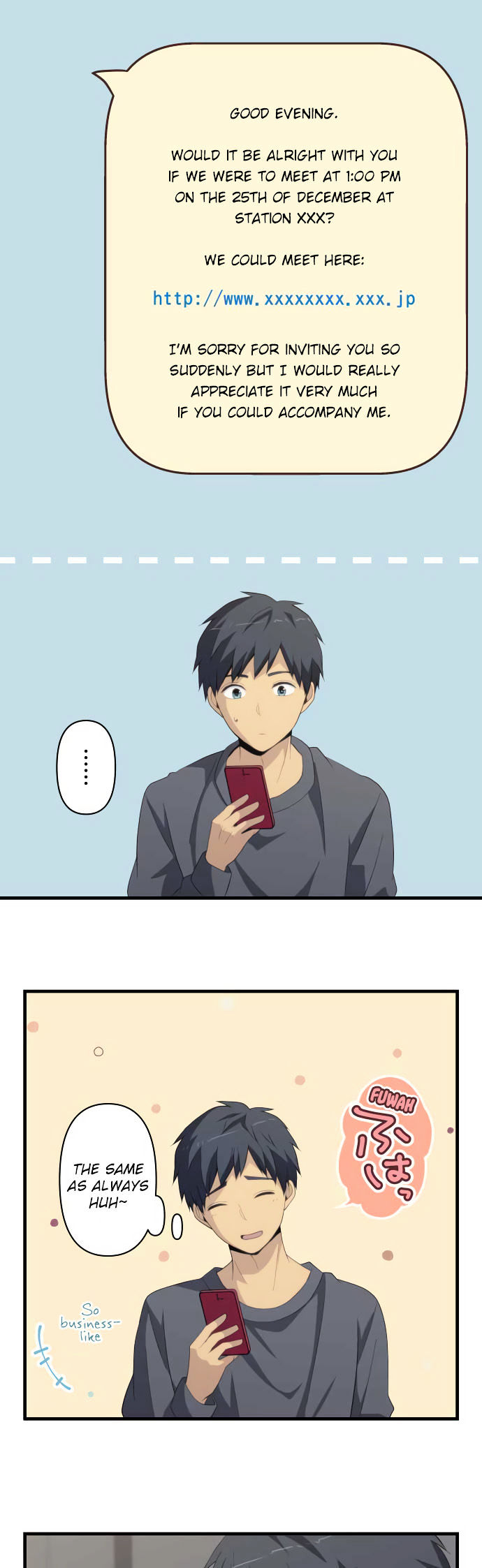 relife_192_14