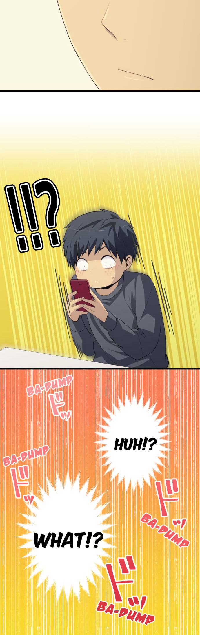 relife_192_18