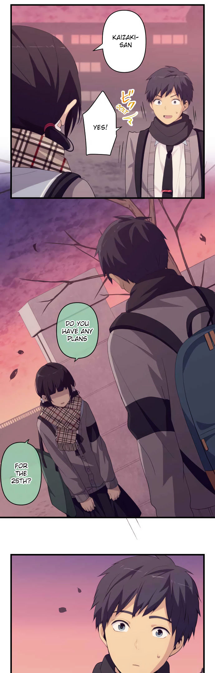relife_192_2