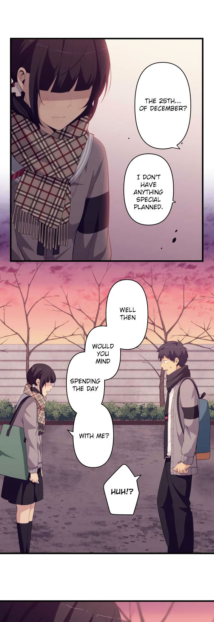 relife_192_4