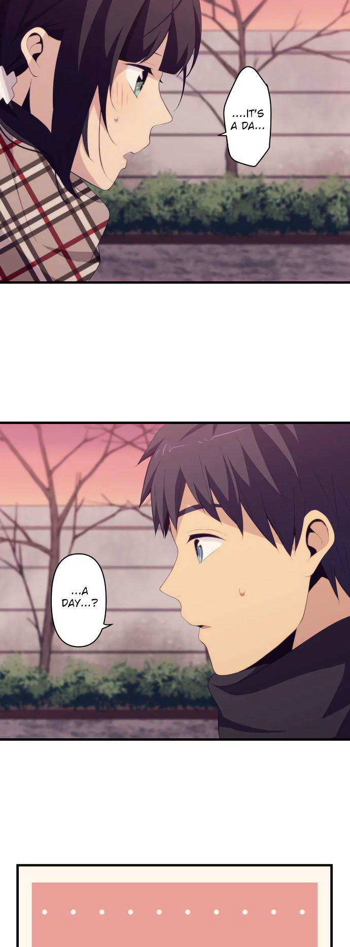 relife_192_5